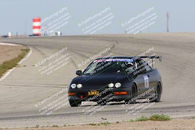 media/Mar-25-2022-Turn8 Trackdays (Fri) [[0c9861ae74]]/Time Attack/Outside Grapevine/